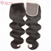 Cy May Hair Malaysian Body Wave Closure Cheap Lace Wet And Wavy 44 Front Human Piece cy may hair kopen in de aanbieding Cy May Hair Malaysian Body Wave Closure Cheap Lace Wet And Wavy 44 Front Human Piece cy may hair kopen in de aanbieding