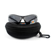 Joy Collection Tai Yu Outdoor Fishing Glasses Polarized Motion Driving Eye Protection Sunglasses Clear To See Fish Drift Gear Accessories joy collection kopen in de aanbieding Joy Collection Tai Yu Outdoor Fishing Glasses Polarized Motion Driving Eye Protection Sunglasses Clear To See Fish Drift Gear Accessories joy collection kopen in de aanbieding