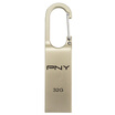 Joy Collection Pny Must Envoy Fast Buckle Usb20 Metal Je Disk 32G joy collection kopen in de aanbieding Joy Collection Pny Must Envoy Fast Buckle Usb20 Metal Je Disk 32G joy collection kopen in de aanbieding