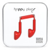 Joy Collection Happy Plugs Earbud Ear Headphones Fashion Earphones Apple Andrews Mobile Phone Red joy collection kopen in de aanbieding Joy Collection Happy Plugs Earbud Ear Headphones Fashion Earphones Apple Andrews Mobile Phone Red joy collection kopen in de aanbieding