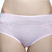 Joy Collection Jingdong Supermarket Baona Si Bonas Nk718 Ultra Elastic Fashion Ladies Sexy Lace Comfortable Briefs Low Waist Breathable 5 Underwear Mixed With Women39S joy collection kopen in de aanbieding Joy Collection Jingdong Supermarket Baona Si Bonas Nk718 Ultra Elastic Fashion Ladies Sexy Lace Comfortable Briefs Low Waist Breathable 5 Underwear Mixed With Women39S joy collection kopen in de aanbieding