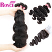 Royce Cheap Malaysian Human Hair Body Wave 3Pcs With Lace Closure Unprocessed Virgin Bundles Weave royce kopen in de aanbieding Royce Cheap Malaysian Human Hair Body Wave 3Pcs With Lace Closure Unprocessed Virgin Bundles Weave royce kopen in de aanbieding