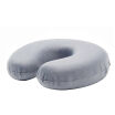 Joy Collection Bancaini Travel Je Pillow Series Airplane Je Memory Je Shaped Neck Office Lunch Sleeping Gray joy collection kopen in de aanbieding Joy Collection Bancaini Travel Je Pillow Series Airplane Je Memory Je Shaped Neck Office Lunch Sleeping Gray joy collection kopen in de aanbieding