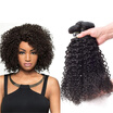 Amazing Star Jerry Curly Hair Bundles Indian Virgin 3 Kinky Human Weave Softbouncy Deal amazing star kopen in de aanbieding Amazing Star Jerry Curly Hair Bundles Indian Virgin 3 Kinky Human Weave Softbouncy Deal amazing star kopen in de aanbieding