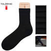 Joy Collection Tolorinie Business Men Socks 100 Cotton Leisure Four Seasons 5 Double Installed K7299 joy collection kopen in de aanbieding Joy Collection Tolorinie Business Men Socks 100 Cotton Leisure Four Seasons 5 Double Installed K7299 joy collection kopen in de aanbieding