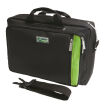 Joy Collection Pro39Skit St 4029 Multifunctional Business Toolkit joy collection kopen in de aanbieding Joy Collection Pro39Skit St 4029 Multifunctional Business Toolkit joy collection kopen in de aanbieding