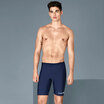 Joy Collection Vanden Balneaire 50162 1 Swim Trunks Hot Swimsuits Men39S Code Professional Sports Five Points Angle Beach Pants Hornshorns Dark Pattern Xxxxl joy collection kopen in de aanbieding Joy Collection Vanden Balneaire 50162 1 Swim Trunks Hot Swimsuits Men39S Code Professional Sports Five Points Angle Beach Pants Hornshorns Dark Pattern Xxxxl joy collection kopen in de aanbieding