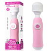 Joy Collection Wildone Bottle Av Stick Second Generation Hello Kitty Powder Squirt Shock Feeling Female With Masturbation Device Adult Sex Toys joy collection kopen in de aanbieding Joy Collection Wildone Bottle Av Stick Second Generation Hello Kitty Powder Squirt Shock Feeling Female With Masturbation Device Adult Sex Toys joy collection kopen in de aanbieding