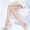 Joy Collection Langsha Stewardess Socks 10 Pairs Of Thin Section Of The Core Silk Feel Plus Stitch Stock Breathable Skin Friendly Anti Hook Pantyhose Color 5 Double Brown 5 joy collection kopen in de aanbieding Joy Collection Langsha Stewardess Socks 10 Pairs Of Thin Section Of The Core Silk Feel Plus Stitch Stock Breathable Skin Friendly Anti Hook Pantyhose Color 5 Double Brown 5 joy collection kopen in de aanbieding