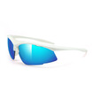 Joy Collection Extension Step Ts001 2014M Malefemale Polarized Light Riding Glasses Windbreak Sand Sports Bike Equipment Outdoor Goggles Sunglasses Pearl White Blue Revo joy collection kopen in de aanbieding Joy Collection Extension Step Ts001 2014M Malefemale Polarized Light Riding Glasses Windbreak Sand Sports Bike Equipment Outdoor Goggles Sunglasses Pearl White Blue Revo joy collection kopen in de aanbieding