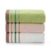 Joy Collection Bamboo Fiber Towel Soft Absorbent Charcoal Face Wash Thick Color Of The Three Pieces Installed joy collection kopen in de aanbieding Joy Collection Bamboo Fiber Towel Soft Absorbent Charcoal Face Wash Thick Color Of The Three Pieces Installed joy collection kopen in de aanbieding