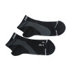 Joy Collection Zamst Functional Sports Stock Ha 1 Mesh Short Tube Breathable Running Marathon Protection Foot 2 Loaded Black joy collection kopen in de aanbieding Joy Collection Zamst Functional Sports Stock Ha 1 Mesh Short Tube Breathable Running Marathon Protection Foot 2 Loaded Black joy collection kopen in de aanbieding