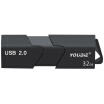 Joy Collection Excellent Butterfly Youdie D8 Usb20U Disk 32G Classic Business Usb joy collection kopen in de aanbieding Joy Collection Excellent Butterfly Youdie D8 Usb20U Disk 32G Classic Business Usb joy collection kopen in de aanbieding