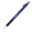 Joy Collection Schneider Automatic Pencil Professional Drawing Engineer Design Pen 05Mm joy collection kopen in de aanbieding Joy Collection Schneider Automatic Pencil Professional Drawing Engineer Design Pen 05Mm joy collection kopen in de aanbieding