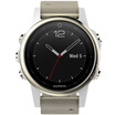 Joy Collection Garmin Fenix5S Fly Resistant 5S Chinese Sapphire Glass Mirror Leather Strap Gps Multi Purpose Mountaineering Running Intelligent Sports Table Swim Outdoor Watch Optical Heart Rate joy collection kopen in de aanbieding Joy Collection Garmin Fenix5S Fly Resistant 5S Chinese Sapphire Glass Mirror Leather Strap Gps Multi Purpose Mountaineering Running Intelligent Sports Table Swim Outdoor Watch Optical Heart Rate joy collection kopen in de aanbieding