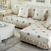 Joy Collection Square Fanrol Home Fabric Sofa Cushion European Style Full Seat Cushions Cover Jin Wan Song 70 210 joy collection kopen in de aanbieding Joy Collection Square Fanrol Home Fabric Sofa Cushion European Style Full Seat Cushions Cover Jin Wan Song 70 210 joy collection kopen in de aanbieding