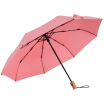 Joy Collection American Degree Maydu Simple Plain Color Automatic Three Fold Sunny Umbrella Creative Woman Folding M3312 Thin Red joy collection kopen in de aanbieding Joy Collection American Degree Maydu Simple Plain Color Automatic Three Fold Sunny Umbrella Creative Woman Folding M3312 Thin Red joy collection kopen in de aanbieding