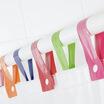 Joy Collection Jingdong Supermarket Germany Reid Ridder Straight Rod Aluminum Telescopic Spring Shower Curtain Dry Clothes Sticks Do Not Install The Hole Free 110 245Cm White 55301 joy collection kopen in de aanbieding Joy Collection Jingdong Supermarket Germany Reid Ridder Straight Rod Aluminum Telescopic Spring Shower Curtain Dry Clothes Sticks Do Not Install The Hole Free 110 245Cm White 55301 joy collection kopen in de aanbieding
