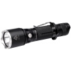Joy Collection Phoenix Fenix Riding Hiking Mounted Flashlight Outdoor Glamor Tk15Ue Iron Gray 1000 Lumens joy collection kopen in de aanbieding Joy Collection Phoenix Fenix Riding Hiking Mounted Flashlight Outdoor Glamor Tk15Ue Iron Gray 1000 Lumens joy collection kopen in de aanbieding