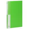 KINARY KINARY CF930 colorful information booklet 30 pages of A4 green