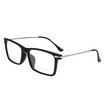 Joy Collection Jimmy Orange Glasses Menwomen Tr90 Round Frame Retro 305 Bk Black joy collection kopen in de aanbieding Joy Collection Jimmy Orange Glasses Menwomen Tr90 Round Frame Retro 305 Bk Black joy collection kopen in de aanbieding