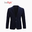 Joy Collection Interight Men 39S Knitting Casual Jackets Jacket Navy M Code joy collection kopen in de aanbieding Joy Collection Interight Men 39S Knitting Casual Jackets Jacket Navy M Code joy collection kopen in de aanbieding