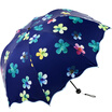 Joy Collection Paradise Umbrella Upf50 Full Shade Black Rubber Twist Sun Sunny 31823E Navy Blue joy collection kopen in de aanbieding Joy Collection Paradise Umbrella Upf50 Full Shade Black Rubber Twist Sun Sunny 31823E Navy Blue joy collection kopen in de aanbieding