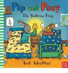 Pipposy The Bedtime Frog huismerk kopen in de aanbieding Pipposy The Bedtime Frog huismerk kopen in de aanbieding