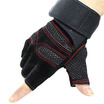Joy Collection Chidong Gym Gloves Fitness Training Exercise Weight Lifting Half Finger Body Workout Glove joy collection kopen in de aanbieding Joy Collection Chidong Gym Gloves Fitness Training Exercise Weight Lifting Half Finger Body Workout Glove joy collection kopen in de aanbieding