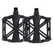 Joy Collection Bicycle Ball Foot Pedal Bike Footfill Flying Feet Riding Equipment Accessories Black joy collection kopen in de aanbieding Joy Collection Bicycle Ball Foot Pedal Bike Footfill Flying Feet Riding Equipment Accessories Black joy collection kopen in de aanbieding