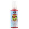 Chemical Kid Car Fragrance Air Freshener Margaret Strawberry Flavor In addition to odor&pollution-free methanol-free alcohol protease auto supplies freshener 118 ml