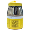 Joy Collection Home Mosquito Inhalation joy collection kopen in de aanbieding