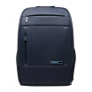Joy Collection New Beauty Samsonite Fashion Shoulder Bag 14 Inch Menwomen General Business Casual Backpack Tide Light Computer Bq9 41001 Navy Blue joy collection kopen in de aanbieding Joy Collection New Beauty Samsonite Fashion Shoulder Bag 14 Inch Menwomen General Business Casual Backpack Tide Light Computer Bq9 41001 Navy Blue joy collection kopen in de aanbieding