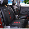 Joy Collection Muniuren Car Seat Cushion Four Seasons Universal 7 Business Van All Inclusive Refreshing Breathable Pad 7 Black Factory Straight Hair joy collection kopen in de aanbieding Joy Collection Muniuren Car Seat Cushion Four Seasons Universal 7 Business Van All Inclusive Refreshing Breathable Pad 7 Black Factory Straight Hair joy collection kopen in de aanbieding