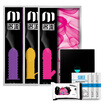 Joy Collection Celebrity Wolf Bracelet Triple Combination Of Three Sets Of Assassination Of Adult Sex Toys Male joy collection kopen in de aanbieding Joy Collection Celebrity Wolf Bracelet Triple Combination Of Three Sets Of Assassination Of Adult Sex Toys Male joy collection kopen in de aanbieding