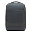Joy Collection New Beauty Samsonite Shoulder Bag 14 Inch Light Fashion Male Backpack Business Casual Computer Bu1 08001 Gray joy collection kopen in de aanbieding Joy Collection New Beauty Samsonite Shoulder Bag 14 Inch Light Fashion Male Backpack Business Casual Computer Bu1 08001 Gray joy collection kopen in de aanbieding