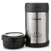 Joy Collection Zojirushi Sw Exe50 Bl 500Ml Stainless Steel Vacuum Insulation Stew Pot Lunch Box Sw Bl Gift Bag joy collection kopen in de aanbieding Joy Collection Zojirushi Sw Exe50 Bl 500Ml Stainless Steel Vacuum Insulation Stew Pot Lunch Box Sw Bl Gift Bag joy collection kopen in de aanbieding