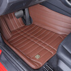 Joy Collection Wufu Jinniu Ruyi Niu All Surrounded By Car Mats Audi A6Lq5Q7 Mercedes Benz E Class Glc Volvo Xc60Xc90 Mat Brown joy collection kopen in de aanbieding Joy Collection Wufu Jinniu Ruyi Niu All Surrounded By Car Mats Audi A6Lq5Q7 Mercedes Benz E Class Glc Volvo Xc60Xc90 Mat Brown joy collection kopen in de aanbieding