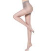 Joy Collection 6 Pairs Of Langsha Stockings Summer Pantyhose Female Double Plus Crotch Slightly Fat Mm Springautumn Models Down Socks Gray joy collection kopen in de aanbieding Joy Collection 6 Pairs Of Langsha Stockings Summer Pantyhose Female Double Plus Crotch Slightly Fat Mm Springautumn Models Down Socks Gray joy collection kopen in de aanbieding