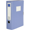 Joy Collection Kinary Dc 75 75Mm Standard File Box A4 Blue joy collection kopen in de aanbieding Joy Collection Kinary Dc 75 75Mm Standard File Box A4 Blue joy collection kopen in de aanbieding