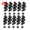 Remy Human Hair Cz Indian Body Wave 10 Bundles Virgin Weave 10Pcs Natural Color remy human hair kopen in de aanbieding Remy Human Hair Cz Indian Body Wave 10 Bundles Virgin Weave 10Pcs Natural Color remy human hair kopen in de aanbieding