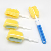 Joy Collection Happy Cat Klm Decontamination Cup Brush Strong Not Hurt Hand Sent To The Waste Head Three Sz103 joy collection kopen in de aanbieding Joy Collection Happy Cat Klm Decontamination Cup Brush Strong Not Hurt Hand Sent To The Waste Head Three Sz103 joy collection kopen in de aanbieding