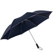 Joy Collection Paradise Umbrella To Increase Self Openingself Receiving 20 Off Ultra Light 2311E Touch Navy joy collection kopen in de aanbieding Joy Collection Paradise Umbrella To Increase Self Openingself Receiving 20 Off Ultra Light 2311E Touch Navy joy collection kopen in de aanbieding