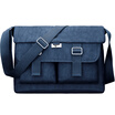Joy Collection Seven Wolves Male Bag Shoulder Men Messenger Oxford Cloth Backpack Black B0600364 201 joy collection kopen in de aanbieding Joy Collection Seven Wolves Male Bag Shoulder Men Messenger Oxford Cloth Backpack Black B0600364 201 joy collection kopen in de aanbieding
