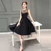 Joy Collection Milano Milanyin Women39S 2017 Spring Korean Version Of The Sleeveless Pendulum Net Yarn Waist Peng Ladies Dress A Word Temperament Skirt Ml119 Black joy collection kopen in de aanbieding Joy Collection Milano Milanyin Women39S 2017 Spring Korean Version Of The Sleeveless Pendulum Net Yarn Waist Peng Ladies Dress A Word Temperament Skirt Ml119 Black joy collection kopen in de aanbieding