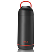 Joy Collection But Also Rae 320Ml Plastic Glass Heat Resistant Anti Hot Wiping Belt Filter Portable Hand Cover With Menwomen Single Layer Bubble Cup Black R9367 joy collection kopen in de aanbieding Joy Collection But Also Rae 320Ml Plastic Glass Heat Resistant Anti Hot Wiping Belt Filter Portable Hand Cover With Menwomen Single Layer Bubble Cup Black R9367 joy collection kopen in de aanbieding