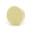 Joy Collection Three Sembem Easy To Bubble Wash Flush 1 Honey Cleansing Sponge Flutter Puffing Porous Structure Is More To Blister joy collection kopen in de aanbieding Joy Collection Three Sembem Easy To Bubble Wash Flush 1 Honey Cleansing Sponge Flutter Puffing Porous Structure Is More To Blister joy collection kopen in de aanbieding