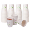 Joy Collection Jingdong Supermarket According To The Empire Edo One Time Cup Thickening Paper 280Ml 9 Ounce Business 40 Installed Th7522 joy collection kopen in de aanbieding Joy Collection Jingdong Supermarket According To The Empire Edo One Time Cup Thickening Paper 280Ml 9 Ounce Business 40 Installed Th7522 joy collection kopen in de aanbieding