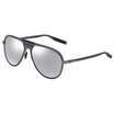 Joy Collection Parsons Parzin Polarized Sunglasses Men39S Light Aluminummagnesium Classic Yurt Mirror Driving 8133 Black Box Gray joy collection kopen in de aanbieding Joy Collection Parsons Parzin Polarized Sunglasses Men39S Light Aluminummagnesium Classic Yurt Mirror Driving 8133 Black Box Gray joy collection kopen in de aanbieding