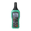 Joy Collection Proskit Mt 4616 C Temperaturehumidity Dew Point Tester Temperature Gauge Thermometer joy collection kopen in de aanbieding Joy Collection Proskit Mt 4616 C Temperaturehumidity Dew Point Tester Temperature Gauge Thermometer joy collection kopen in de aanbieding